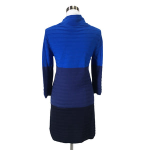 Unisex Marimekko - Neulemekko, koko 34 -  (2)
