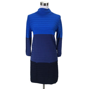 Unisex Marimekko - Neulemekko, koko 34 -  (1)