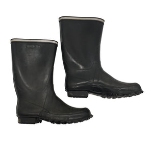 Unisex Nokian - Kumisaappaat, koko 43 -  (1)