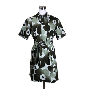 Unisex Marimekko - Farkkumekko, koko 38 -  (1)