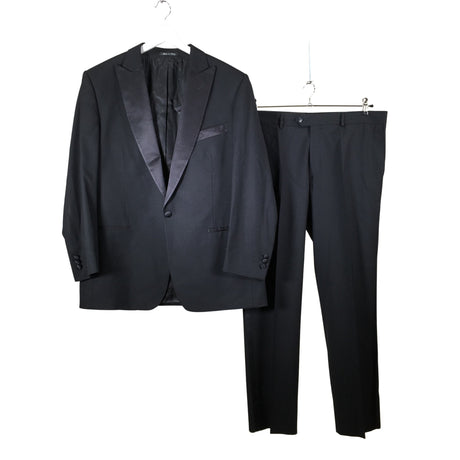 Unisex Sartoria Rossi - Smokki, koko XXXL -  ()