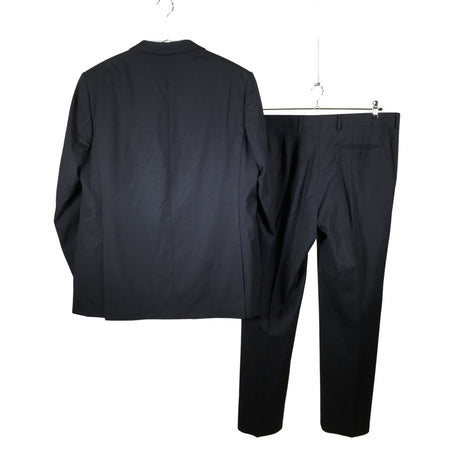 Unisex Sartoria Rossi - Smokki, koko XXXL -  (2)