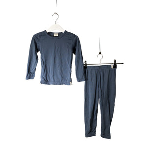 Unisex Kuling - Kerrasto, koko 98 - 104 -  (1)
