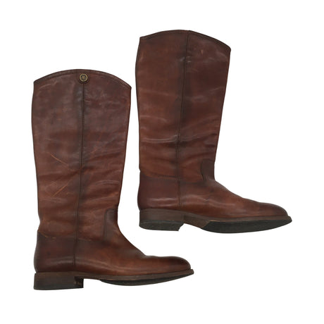 Unisex Frye - Saappaat, koko 39 -  ()