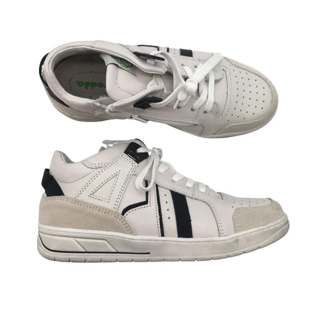 Unisex Froddo - Tennarit, koko 35 -  ()