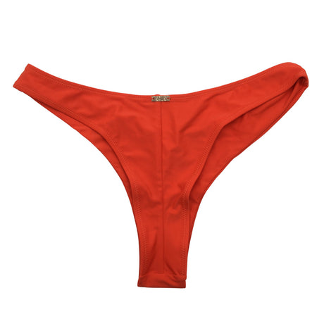 Unisex Kålk - Bikinit, koko 40 -  (2)
