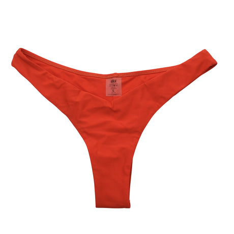 Unisex Kålk - Bikinit, koko 40 -  ()