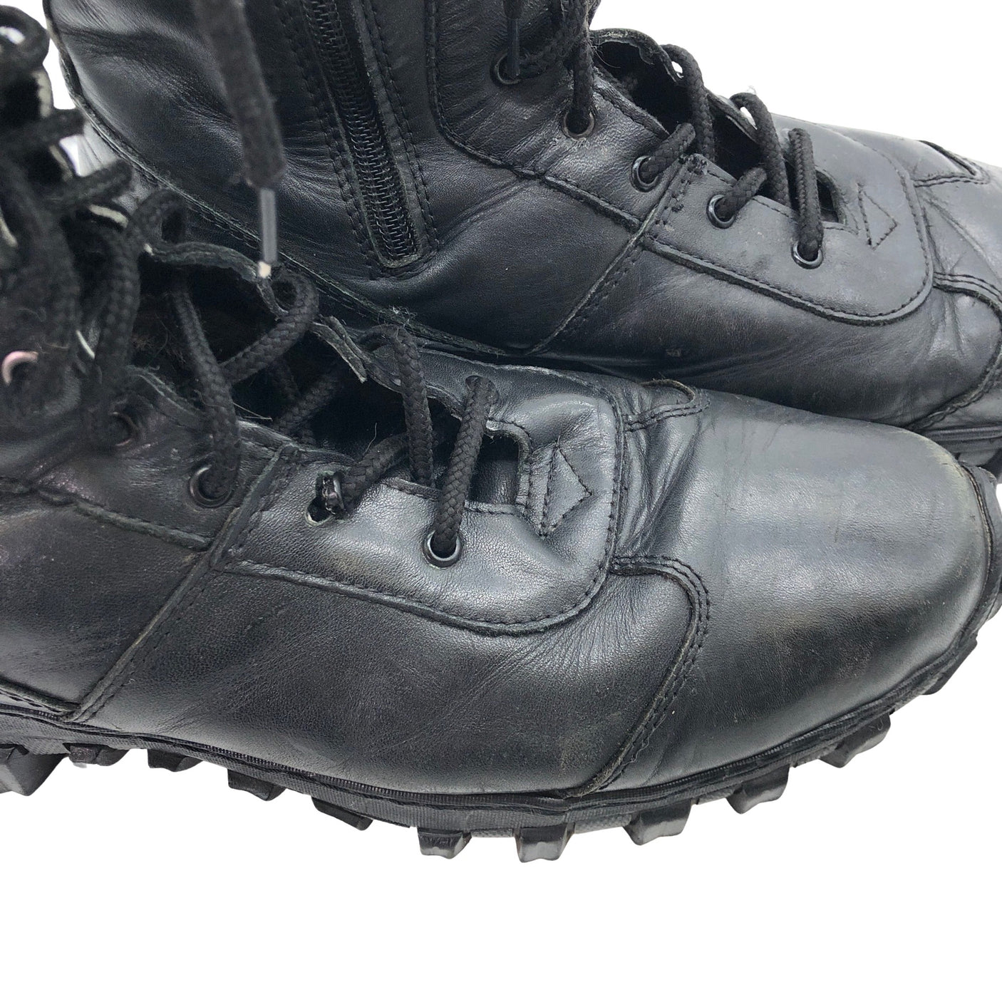 Talvikengät, koko 44