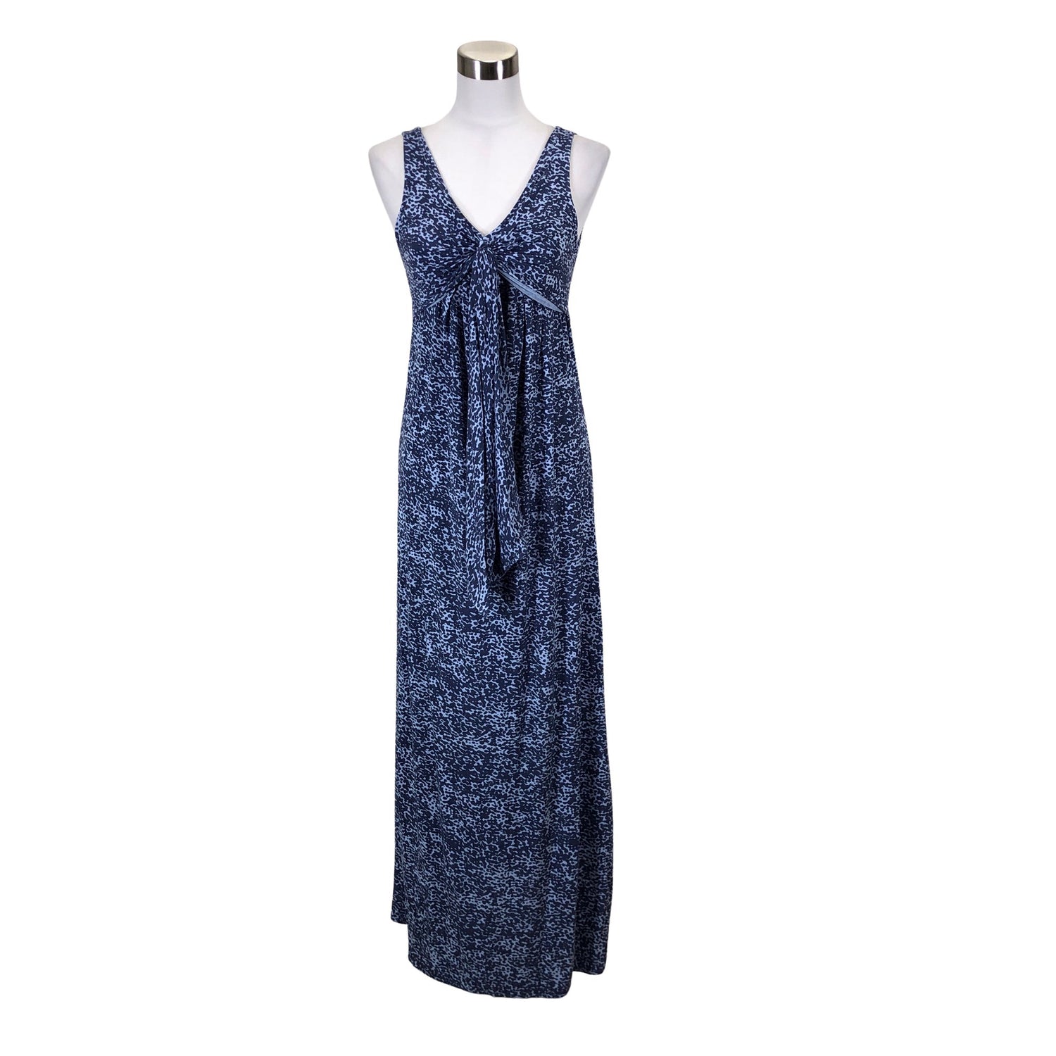  Mekko  Maksimekko, koko 36  InWear 