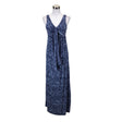 Unisex InWear - Maksimekko, koko 36 -  ()