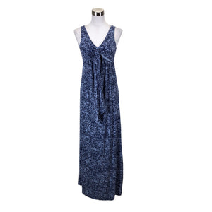 Unisex InWear - Maksimekko, koko 36 -  (1)