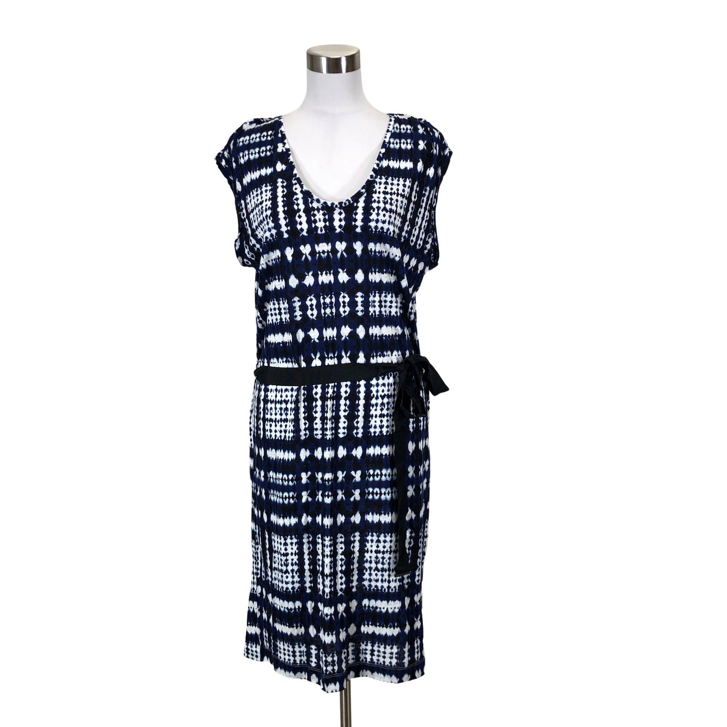  Mekko  Trikoomekko, koko 36  InWear 