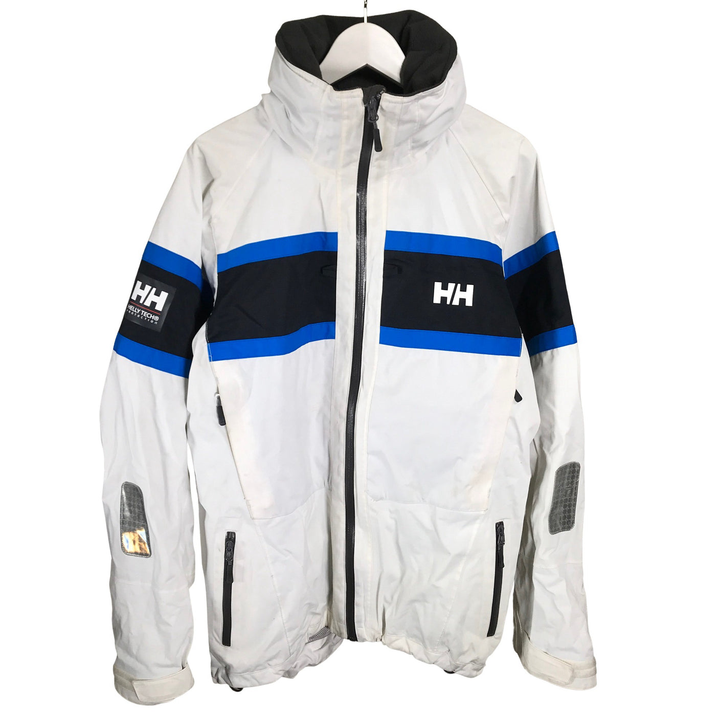 Unisex Helly Hansen - Kuoritakki, koko L -  (1)
