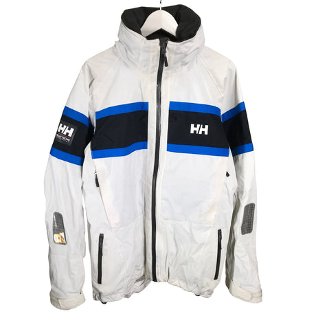 Unisex Helly Hansen - Kuoritakki, koko L -  ()