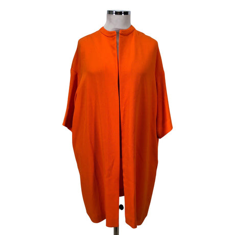 Unisex Marimekko - Jakku, koko 44 -  ()