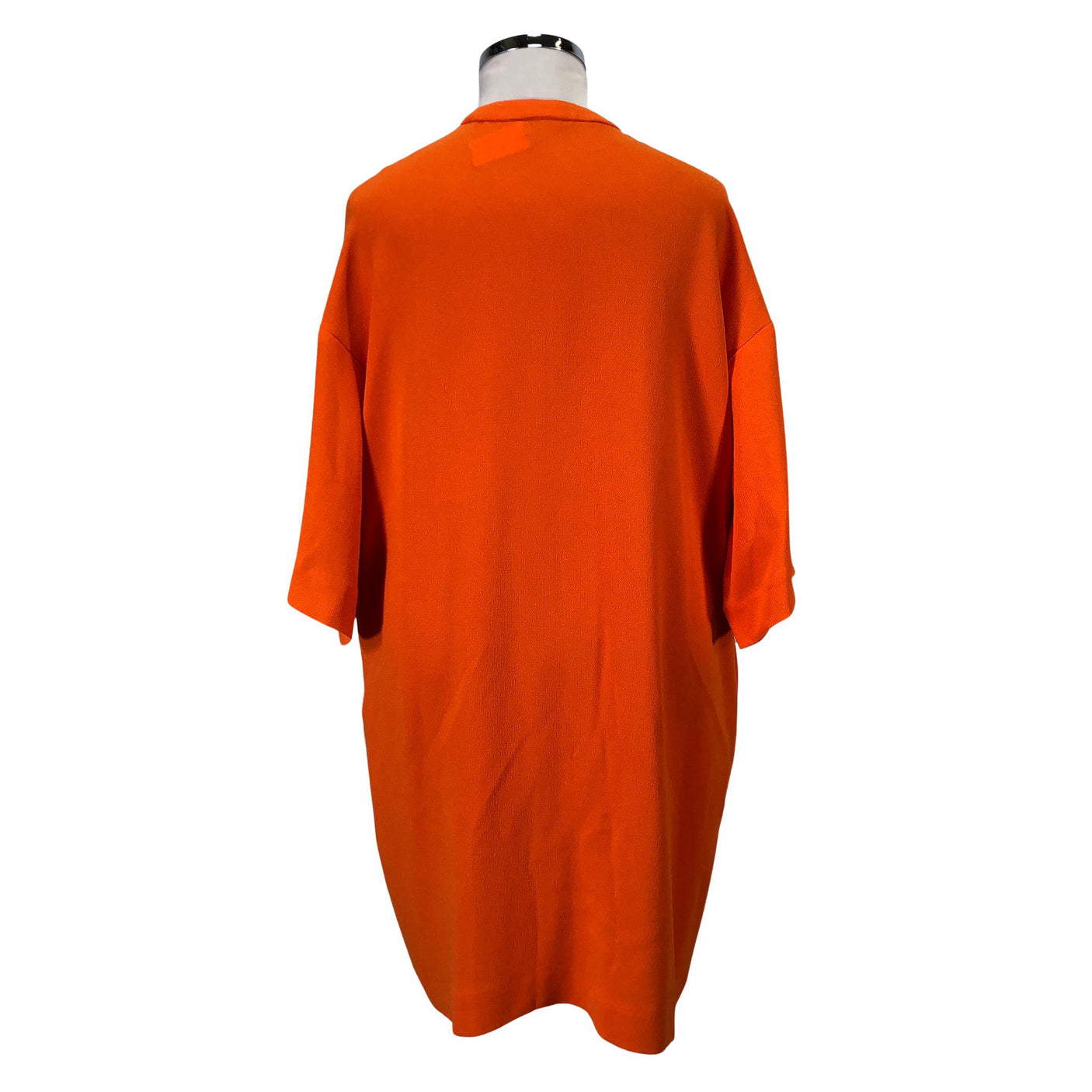 Unisex Marimekko - Jakku, koko 44 -  (2)