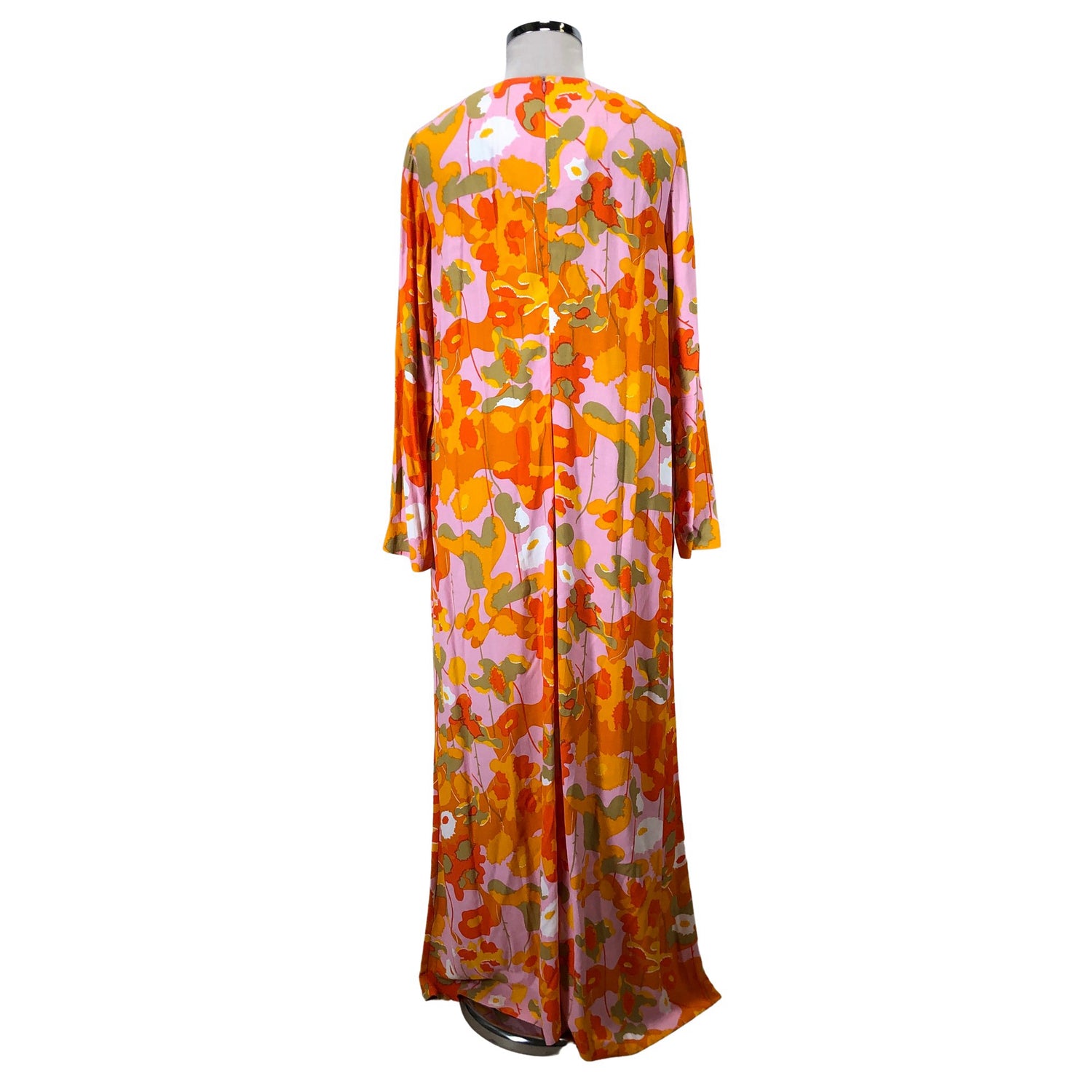  Mekko  Maksimekko, koko 44  Marimekko 