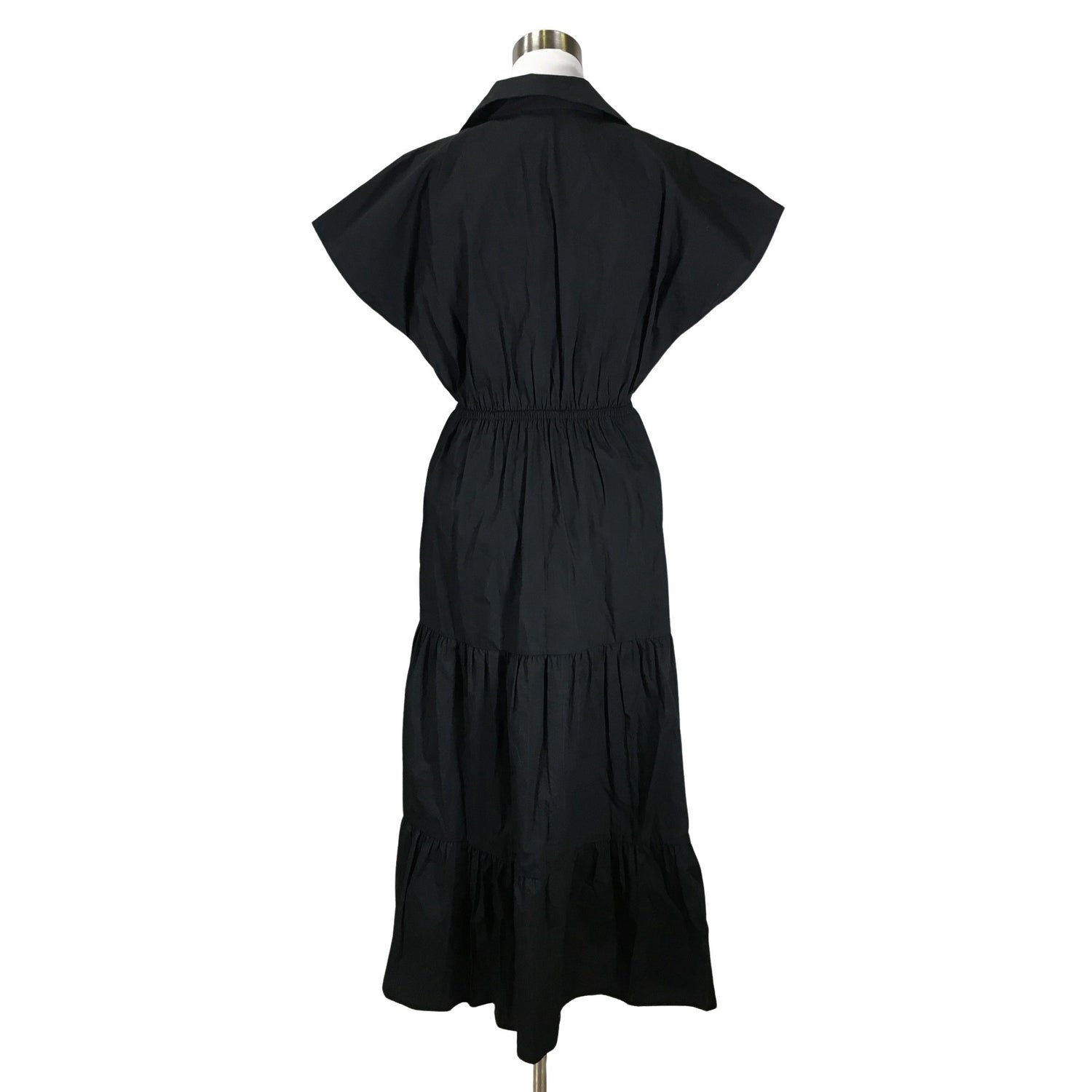  Mekko  Maksimekko, koko 38  Zara 
