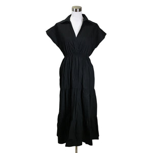 Unisex Zara - Maksimekko, koko 38 -  (1)