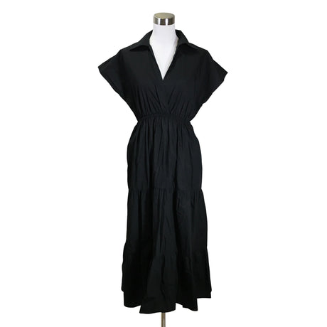 Unisex Zara - Maksimekko, koko 38 -  ()