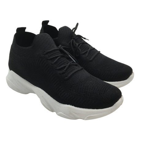 Unisex Andiamo - Lenkkarit, koko 38 -  (2)