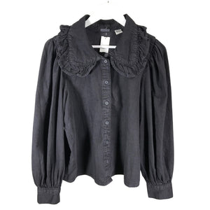 Unisex Levi's - Farkkupaita, koko 40 -  (1)