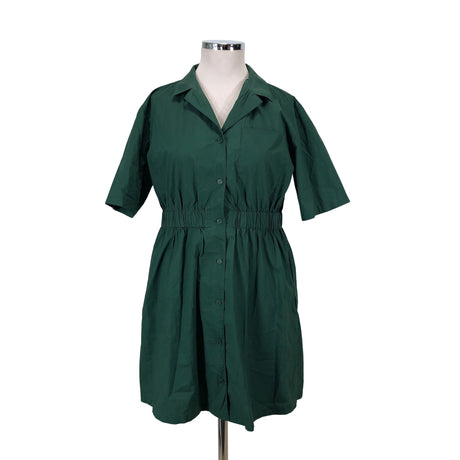 Unisex Marimekko - Kangasmekko, koko 44 -  ()