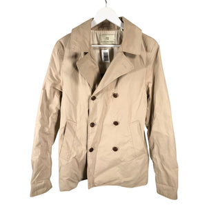 Unisex Scotch&Soda - Trenssitakki, koko L -  (1)