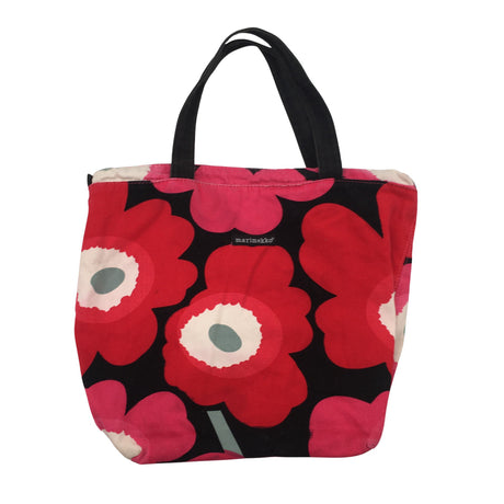 Unisex Marimekko - Käsilaukku, koko Maxi -  ()
