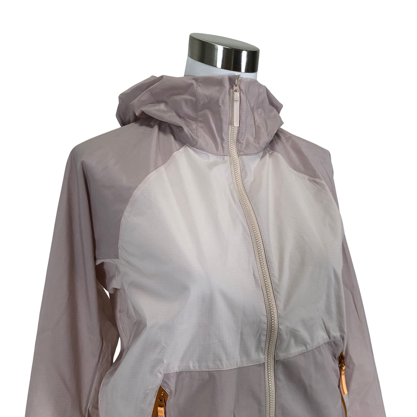 Unisex Arc'teryx - Kuoritakki, koko 36 -  (3)