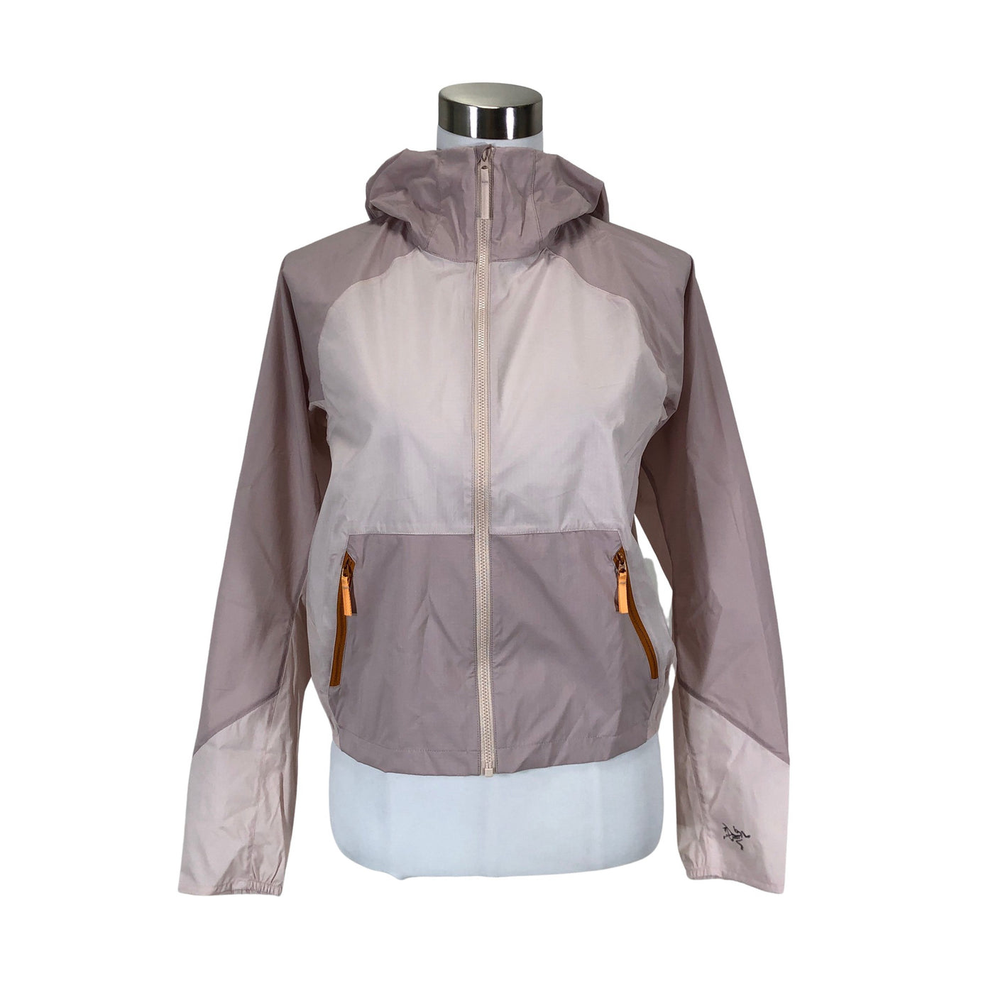 Unisex Arc'teryx - Kuoritakki, koko 36 -  (1)