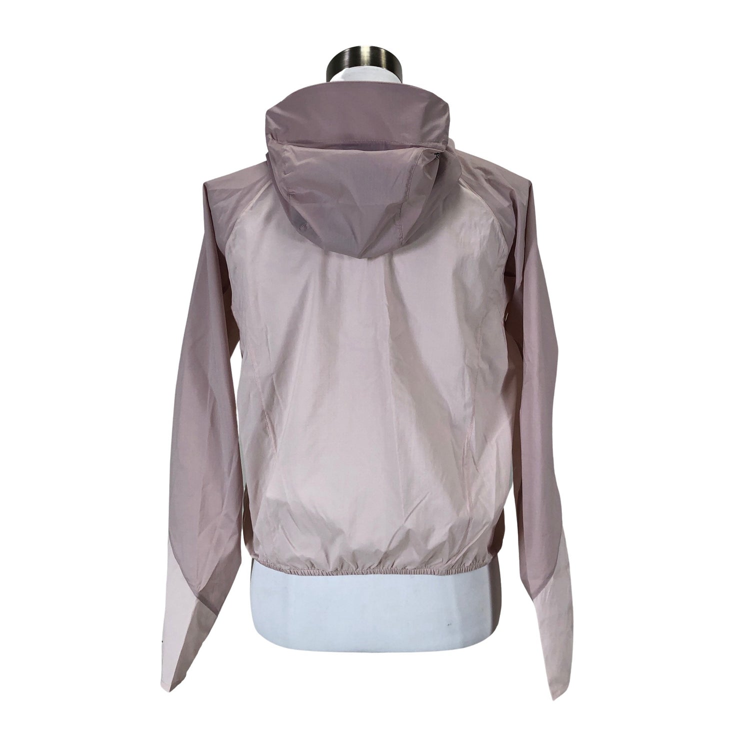  Välikausitakki  Kuoritakki, koko 36  Arc'teryx 