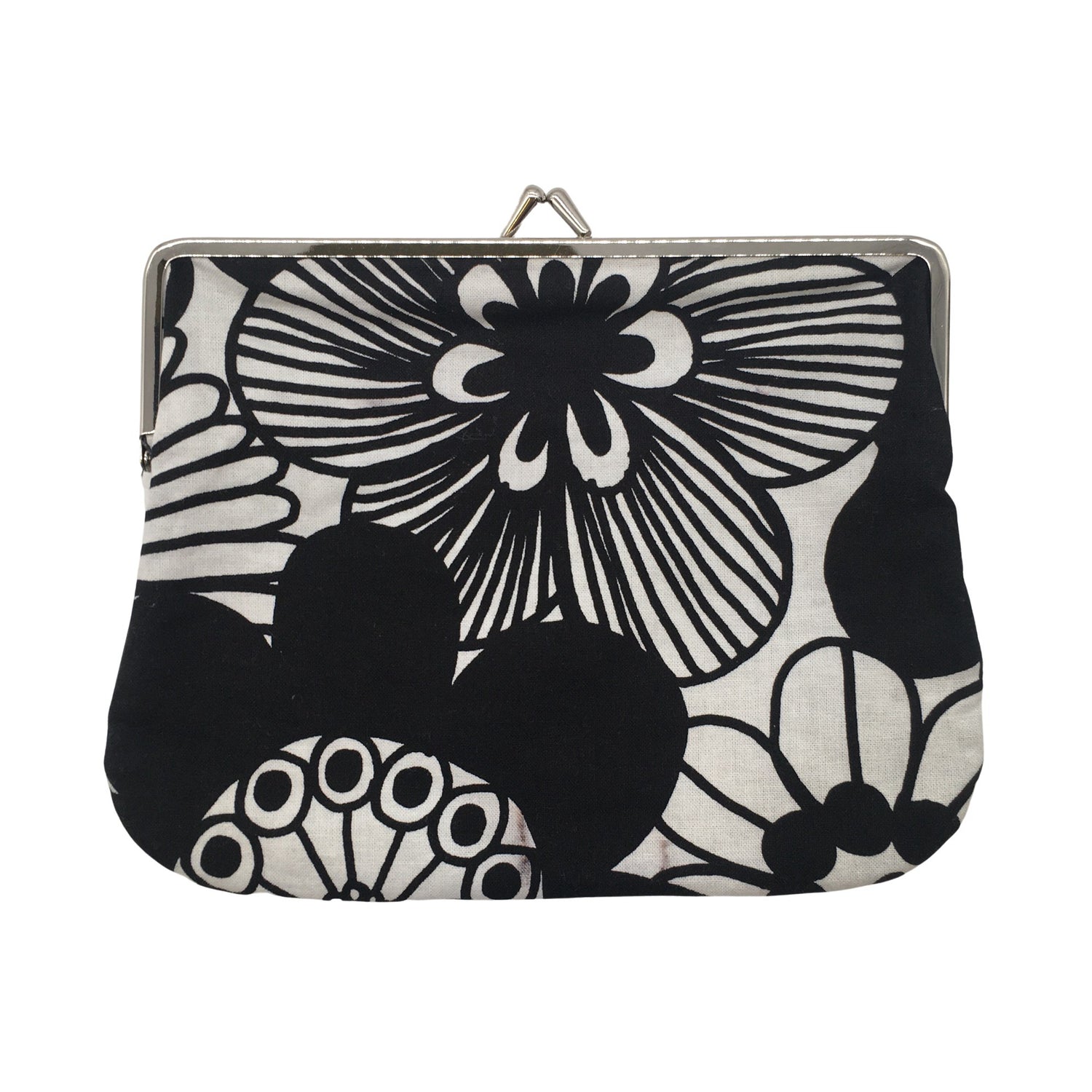  Kukkaro  Kukkaro, koko Ei kokoa  Marimekko 
