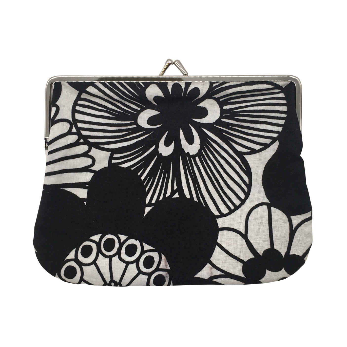 Unisex Marimekko - Kukkaro, koko Ei kokoa -  (1)