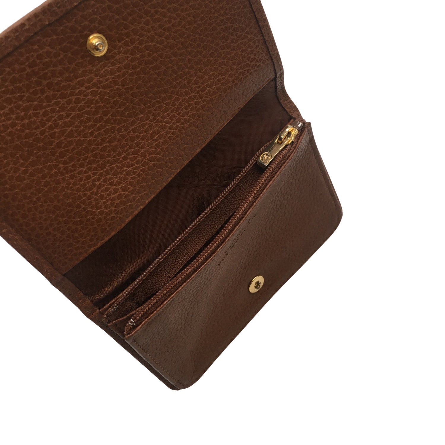  Lompakko  Lompakko, koko Ei kokoa  Longchamp 