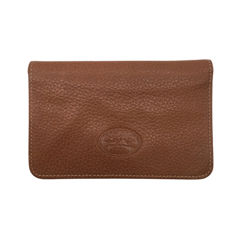 Unisex Longchamp - Lompakko, koko Ei kokoa -  ()