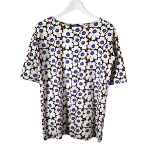 Unisex Marimekko - T-paita, koko 34 -  (1)