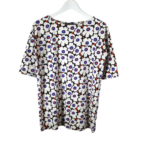 Unisex Marimekko - T-paita, koko 34 -  ()