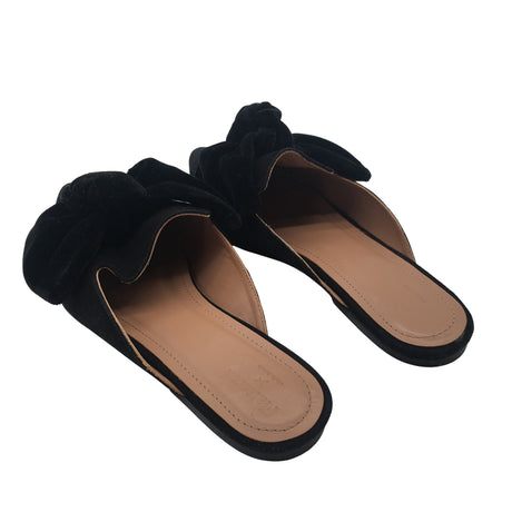 Unisex Flattered - Pistokkaat, koko 36 -  (2)