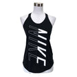Unisex Nike - Urheilutoppi, koko 34 -  ()