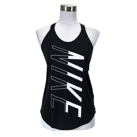 Unisex Nike - Urheilutoppi, koko 34 -  ()