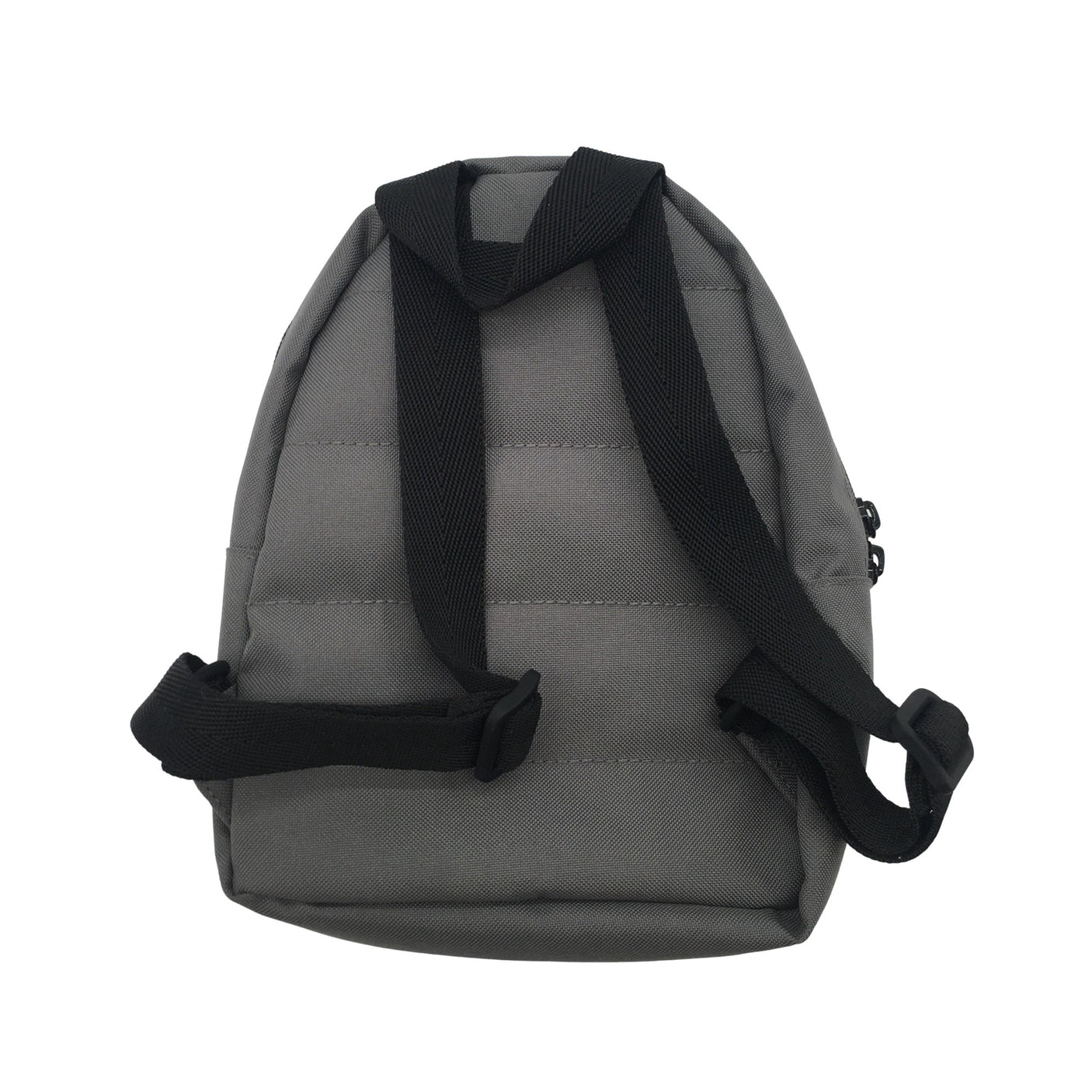 Unisex Liewood - Reppu, koko Mini -  (2)