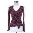 Unisex Diane von Furstenberg - Pusero, koko 34 -  ()
