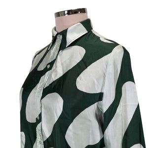 Unisex Marimekko - Pusero, koko 42 -  (3)