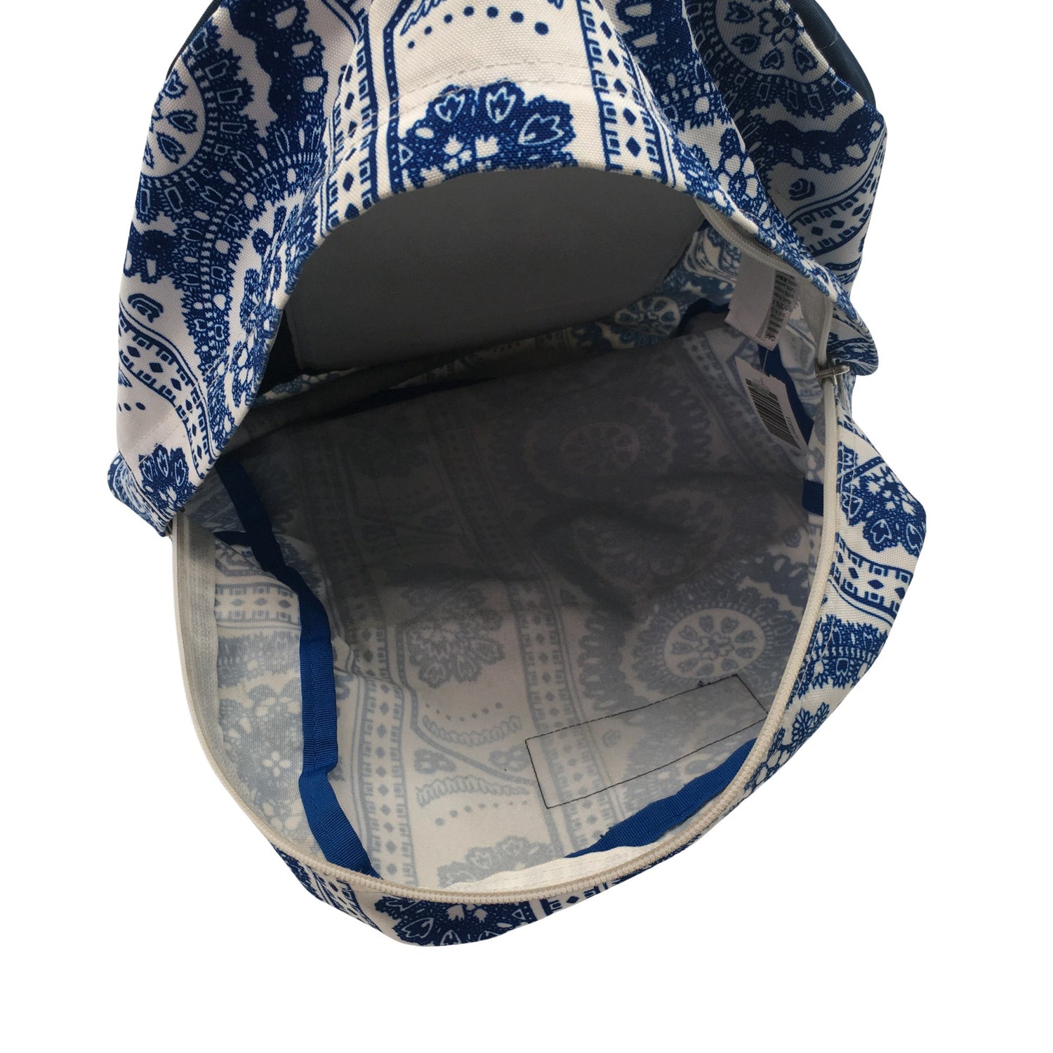  Reppu  Reppu, koko Maxi  Jansport 