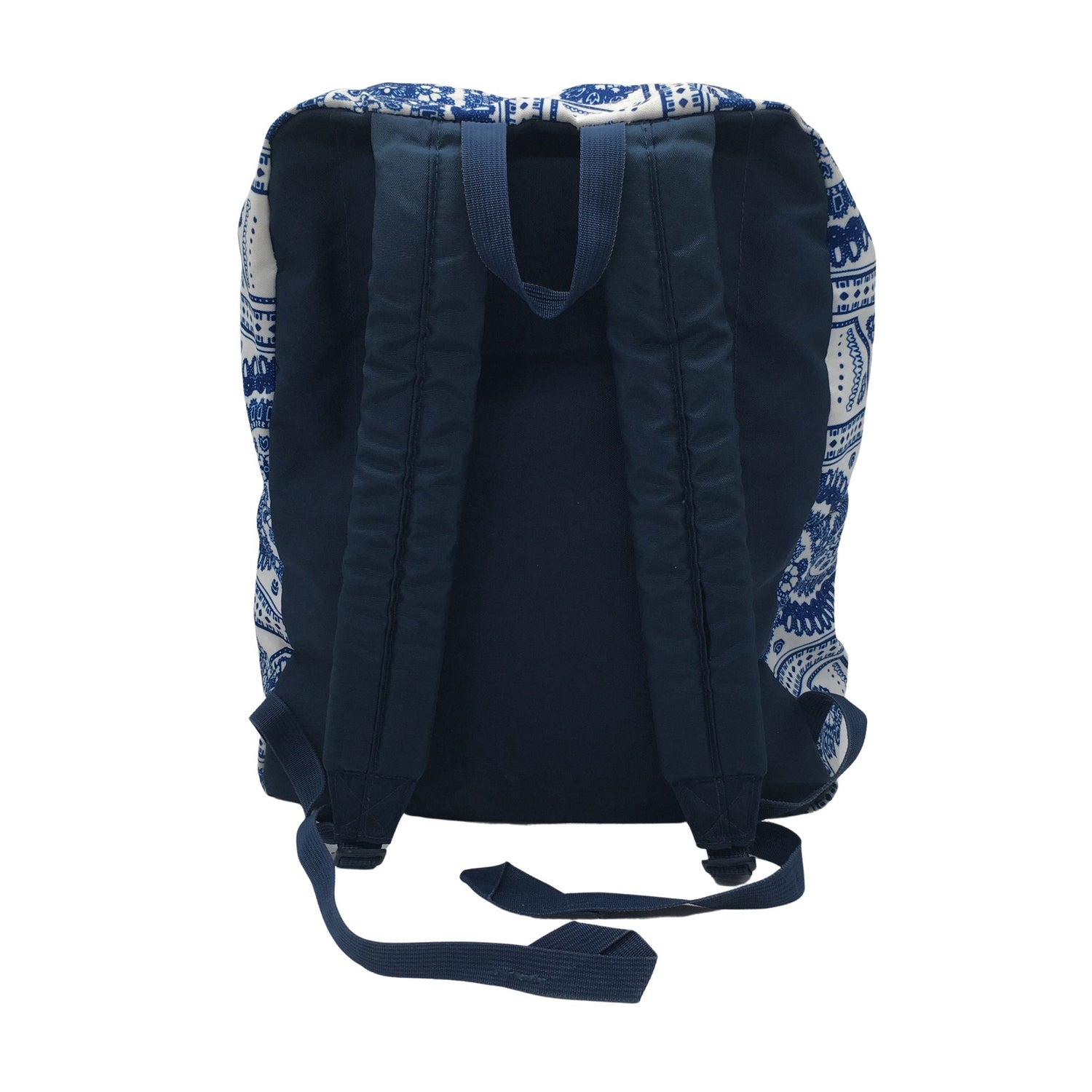  Reppu  Reppu, koko Maxi  Jansport 