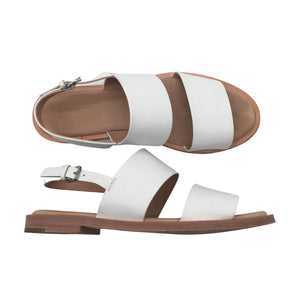 Unisex COS - Sandaalit, koko 38 -  (1)