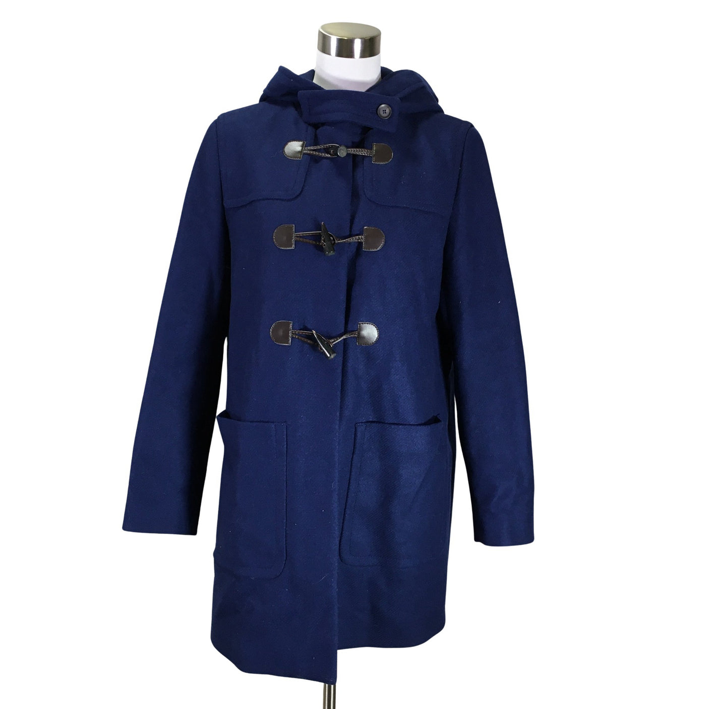 Villakangastakki, koko 42