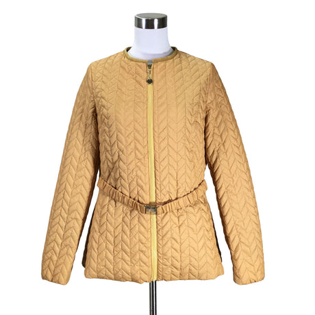 Unisex Loft - Tikkitakki, koko 38 -  ()