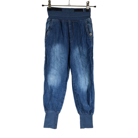 Unisex Nova Star - Farkut, koko 104 - 110 -  ()